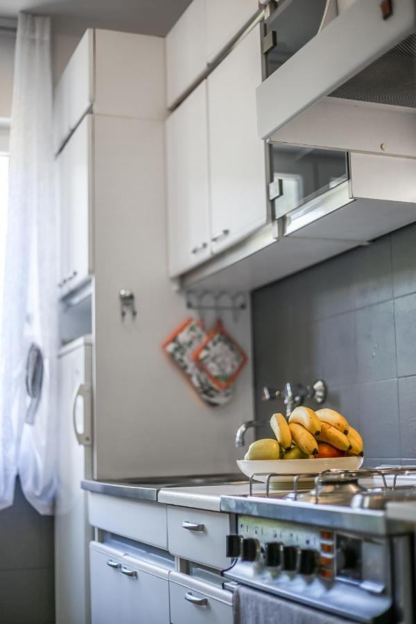 Apartman Danijela Zagorje Esterno foto