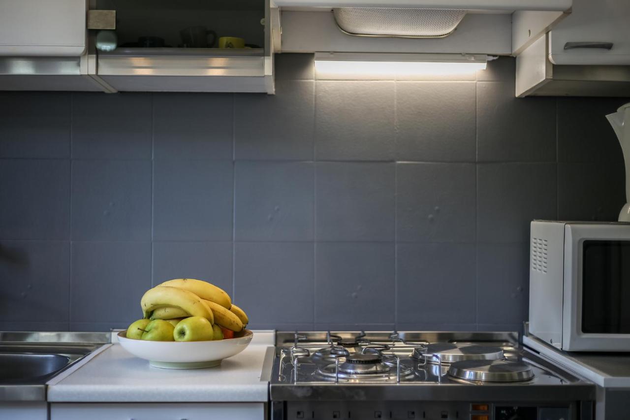 Apartman Danijela Zagorje Esterno foto