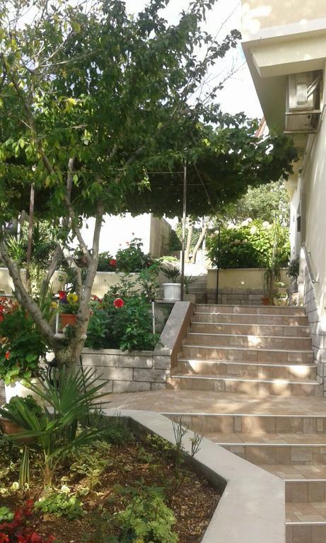 Apartman Danijela Zagorje Esterno foto
