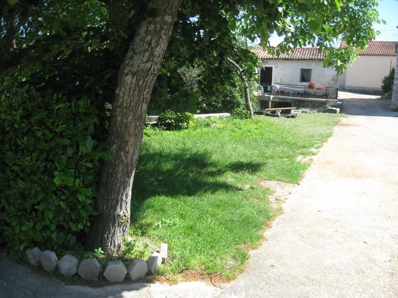 Apartman Danijela Zagorje Esterno foto
