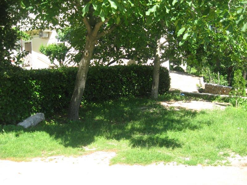 Apartman Danijela Zagorje Esterno foto
