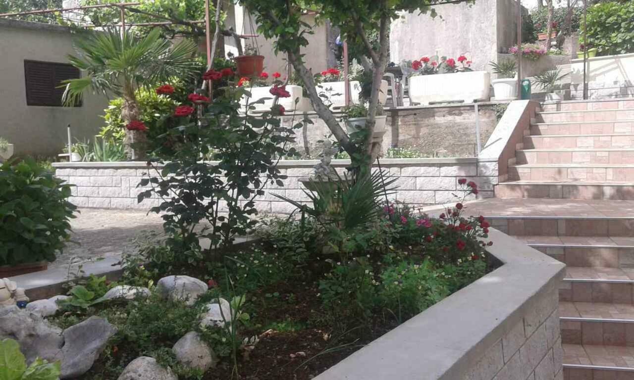 Apartman Danijela Zagorje Esterno foto